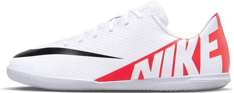 daka voetbalschoenen nike hoog